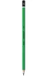Bic O��wek bez gumki Criterium 550 HB 2 szt.