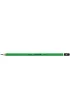 Bic O��wek bez gumki Criterium 550 HB 2 szt.