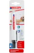Marker permanentny automatyczny e-11 EDDING czarny 1.5-3mm