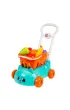 W�zek sklepowy Technok