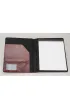 Antra Teczka A4 706 br�zowa