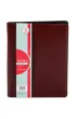 Antra Teczka A4 706 br�zowa