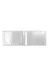 Nadruki Ok�adka na dokumenty ucznia PVC ma�a Football BIURFOL OD-33-34