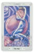 Crowley Thoth Tarot Deck Large