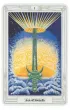 Crowley Thoth Tarot Deck Large