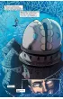 Dom szept�w - Obserwatorzy. Sandman Uniwersum. Tom 3
