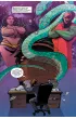 Dom szept�w - Obserwatorzy. Sandman Uniwersum. Tom 3