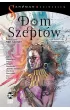 Dom szept�w - Obserwatorzy. Sandman Uniwersum. Tom 3