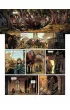 Assassin's Creed Valhalla Ukryta ksi�ga. Assassin's Creed Valhalla