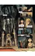Assassin's Creed Valhalla Ukryta ksi�ga. Assassin's Creed Valhalla