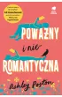 Powany i nieromantyczna