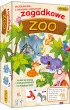 Zagadkowe ZOO Adamigo