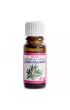 Etja-olejki Naturalny Olejek Eteryczny z Drzewa Herbacianego 10 ml