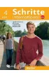 Schritte International Neu 4. Podr�cznik do j�zyka niemieckiego dla liceum i technikum + Ksi��ka w wersji cyfrowej