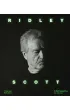 Ridley Scott. A Retrospective wer. angielska
