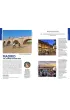 Madrid. Lonely Planet
