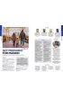 Madrid. Lonely Planet