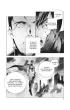 Manga DC Pogromca sprawiedliwo�ci. Batman. Tom 2