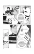 Manga DC Pogromca sprawiedliwo�ci. Batman. Tom 2
