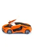BMW i8 LCI Siku Super S2348