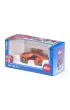 BMW i8 LCI Siku Super S2348