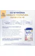 Bebilon Profutura Duobiotik 4 Formua na bazie mleka po 2. roku ycia 800 g