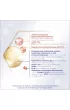 Bebilon Profutura Duobiotik 4 Formua na bazie mleka po 2. roku ycia 800 g