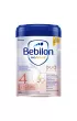 Bebilon Profutura Duobiotik 4 Formua na bazie mleka po 2. roku ycia 800 g