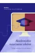 Akademickie nauczanie zdalne. Czego nauczy�a nas pandemia?
