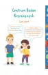 Kosmos i Kajo. Kajo i Joka w poszukiwaniu uwa�no�ci