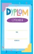 1, 2, 3, czytasz Ty! Poziom 2. Nowy kolega Olafa. Disney Kraina Lodu