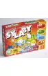 Sylaby - nauka czytania