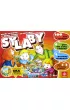 Sylaby - nauka czytania