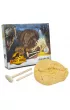Jurassic World Stegosaurus Dig. Wykopaliska Rms