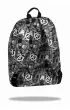 CoolPack Plecak m�odzie�owy Cross Avengers