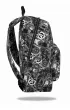 CoolPack Plecak m�odzie�owy Cross Avengers