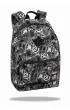 CoolPack Plecak m�odzie�owy Cross Avengers