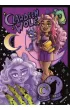 Puzzle 150 el. Monster High Clawdeen Wolf Clementoni