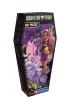 Puzzle 150 el. Monster High Clawdeen Wolf Clementoni