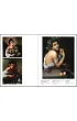 Caravaggio. Malarstwo �wiatowe