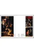 Caravaggio. Malarstwo �wiatowe