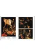 Caravaggio. Malarstwo �wiatowe