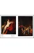Caravaggio. Malarstwo �wiatowe