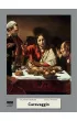 Caravaggio. Malarstwo �wiatowe