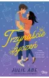 Trzynacie ycze