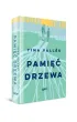 Pami�� drzewa