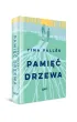 Pami�� drzewa