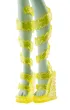 Monster Hight Zelektryzowana Frankie DVH72 Mattel