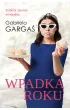 Wpadka roku