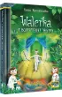 Walerka i bohaterki Jastry